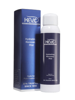 Hydrating Recovery Mist